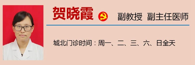 【擴(kuò)散】感染了HPV病毒，就是得了宮頸癌？(圖14)