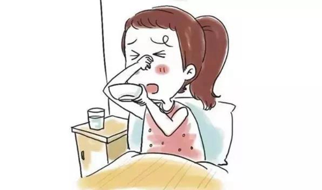 【擴(kuò)散】5種方法吃中藥，不會苦？(圖2)