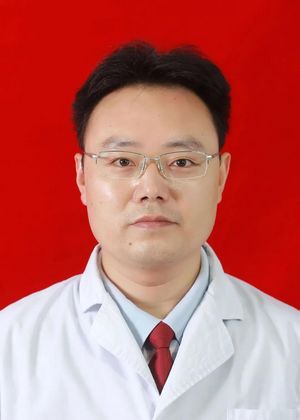 【提醒】天冷泡腳，一身出汗才是好？(圖2)