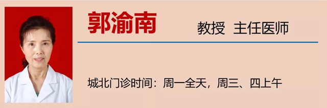 【關(guān)注】隔三差五地抽筋，可不僅是缺鈣！(圖9)