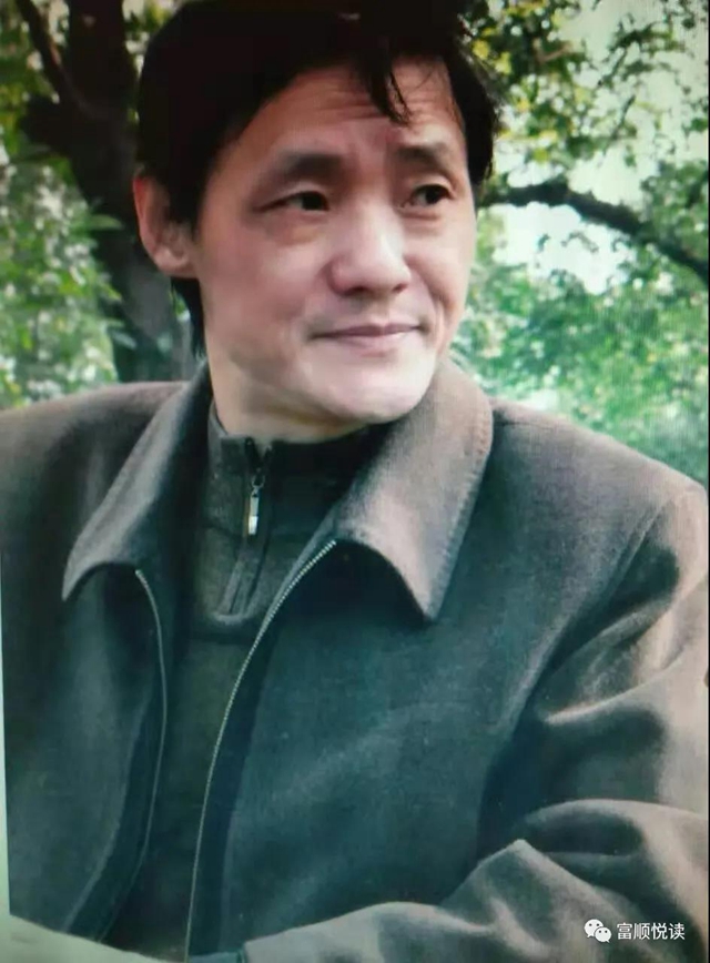 廖時香先生為趙化古鎮(zhèn)撰《趙化賦》(圖2)