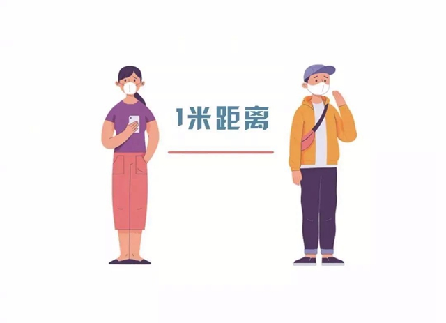 【緊急】省內(nèi)新增1例確診，瀘州哪些人需做核酸？(圖4)