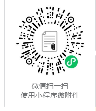 【有獎(jiǎng)?wù)骷?021“中國(guó)酒城·醉美瀘州”美術(shù)作品展啟動(dòng)征稿(圖1)
