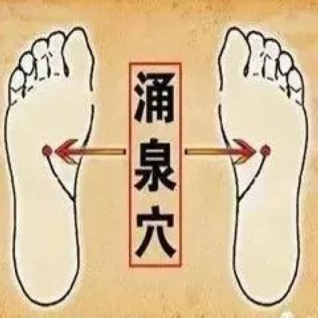 【今日立冬】養(yǎng)腎秘籍首次公開(kāi)！你的腎還好嗎？(圖6)