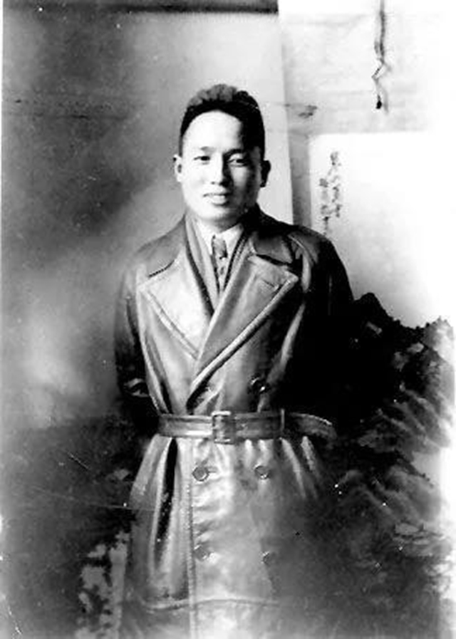 來(lái)，聽(tīng)聽(tīng)！這是一個(gè)很有名的內(nèi)江人的故事(圖1)