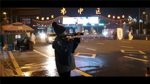 來(lái)，聽(tīng)聽(tīng)！這是一個(gè)很有名的內(nèi)江人的故事(圖10)