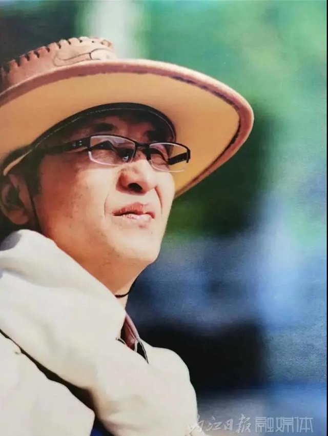 來(lái)，聽(tīng)聽(tīng)！這是一個(gè)很有名的內(nèi)江人的故事(圖15)