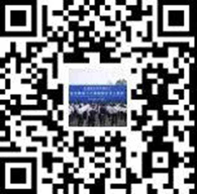 包吃包住、六險(xiǎn)一金！內(nèi)江這家高新企業(yè)招聘200人(圖4)