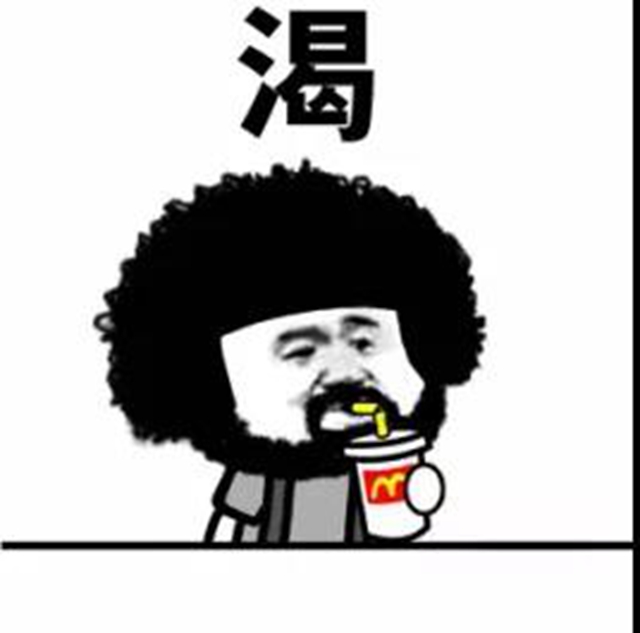 所有的腫瘤患者都需要放療嗎？(圖5)