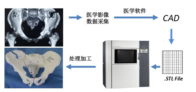 【危險(xiǎn)】50歲大叔高處摔下，差點(diǎn)……(圖6)