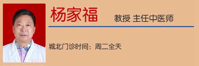 【危險(xiǎn)】50歲大叔高處摔下，差點(diǎn)……(圖11)