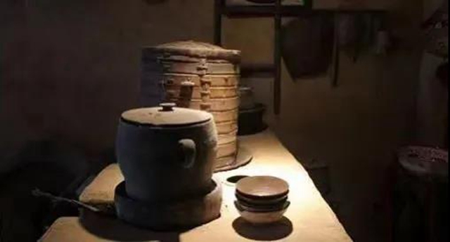 【我們這五年】瀘州這些文化遺產(chǎn)，了解一下！(圖7)