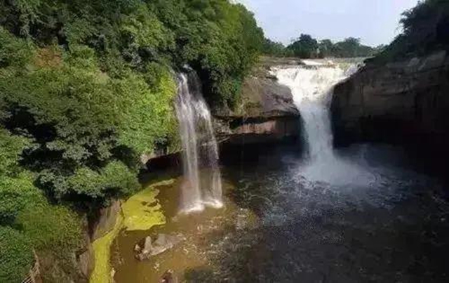 【我們這五年】瀘州這些文化遺產(chǎn)，了解一下！(圖19)