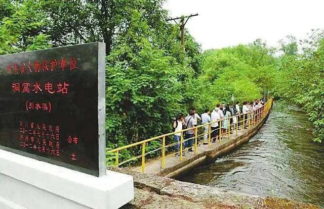 【我們這五年】瀘州這些文化遺產(chǎn)，了解一下！(圖18)