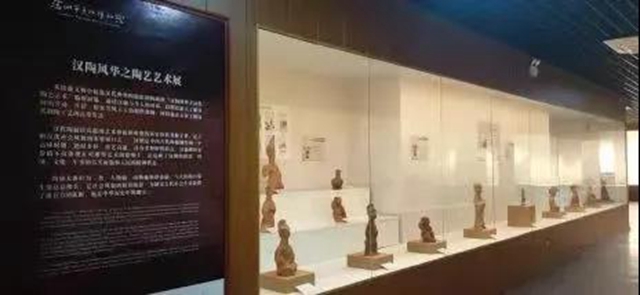 【我們這五年】瀘州這些文化遺產(chǎn)，了解一下！(圖29)