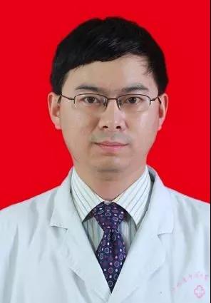 【提醒】我國死亡率第1的疾病是……(圖3)