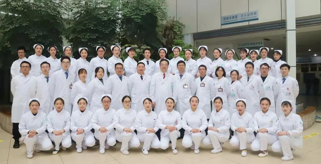 【提醒】我國死亡率第1的疾病是……(圖8)