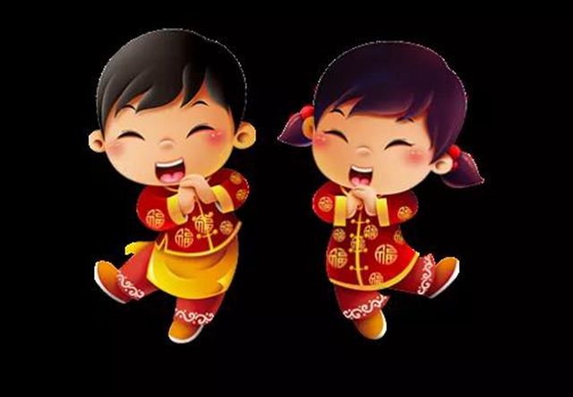 【文化惠民】吹響集結(jié)號(hào)！2022瀘州網(wǎng)絡(luò)春晚在報(bào)名海選啦！(圖8)
