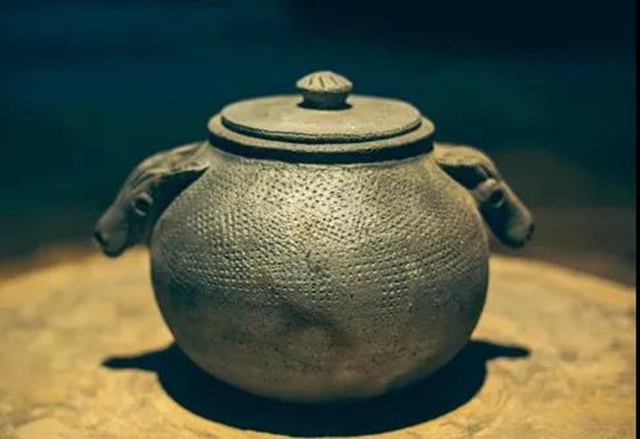 瀘州新增11名省級非物質(zhì)文化遺產(chǎn)代表性傳承人，有你認識的嗎？(圖15)