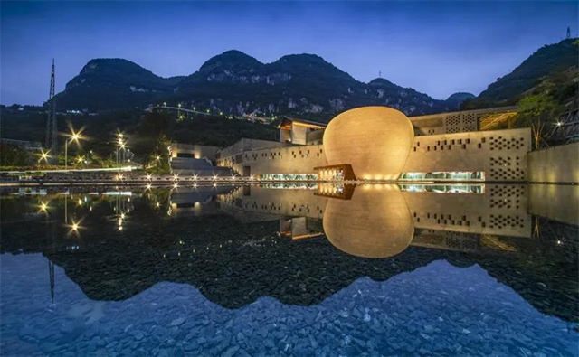 瀘州新增11名省級非物質(zhì)文化遺產(chǎn)代表性傳承人，有你認識的嗎？(圖17)