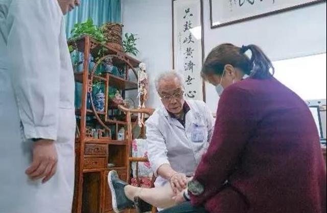 瀘州新增11名省級非物質(zhì)文化遺產(chǎn)代表性傳承人，有你認識的嗎？(圖19)