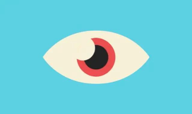 【關(guān)注】左眼跳財(cái)，右眼跳災(zāi)？可能是面痙攣！(圖3)