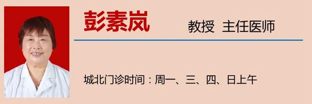 【關(guān)注】婆婆背“定時炸彈”苦活10年，現(xiàn)在麻將打得嗨！(圖10)