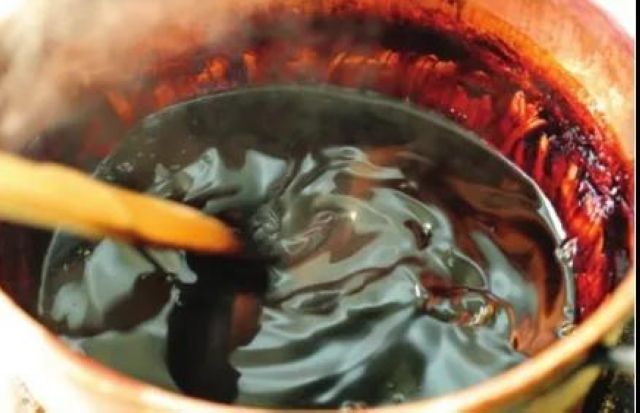 藥師揭秘：膏方是怎樣煉成的？(圖3)