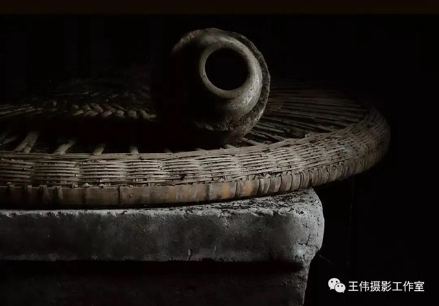 【我的鄉(xiāng)愁】合江：高山下的陳氏祠堂(圖32)
