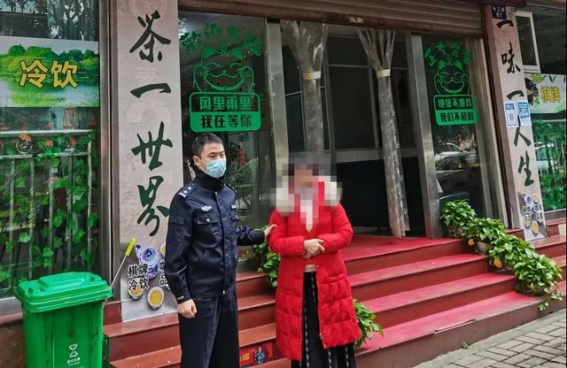 合江：賭博起糾紛請警察撐腰 全部安排！(圖7)