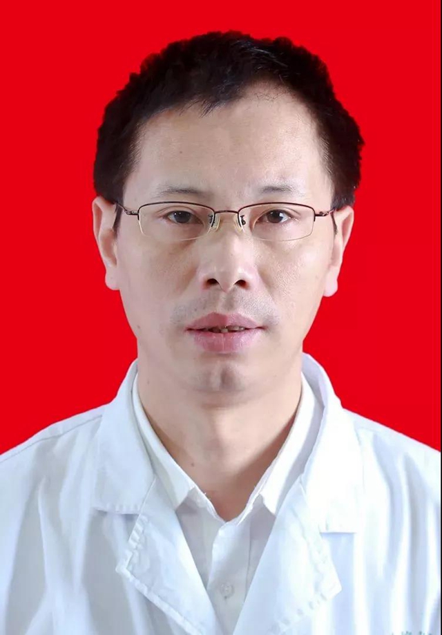 【警惕】屁股擦不對，痔瘡找上門？(圖1)