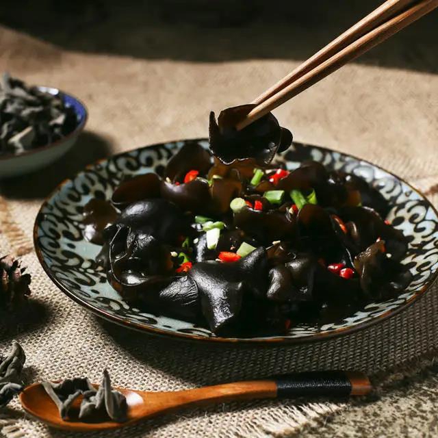 【關(guān)注】這些“致癌菜”，有人不知道！(圖3)