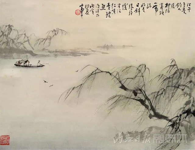 內(nèi)江又新增一文化地標(biāo)，今日正式迎客！(圖18)