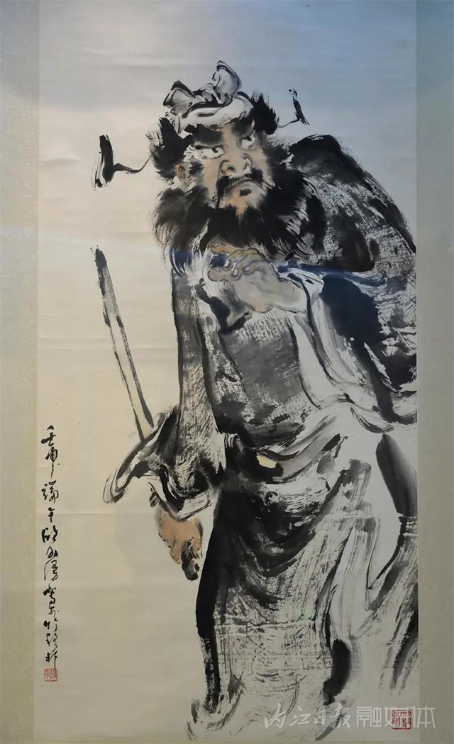 內(nèi)江又新增一文化地標(biāo)，今日正式迎客！(圖19)