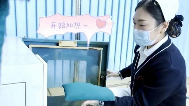 【注意】瀘州，連續(xù)6天低至6度！(圖3)