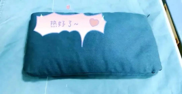【注意】瀘州，連續(xù)6天低至6度！(圖5)