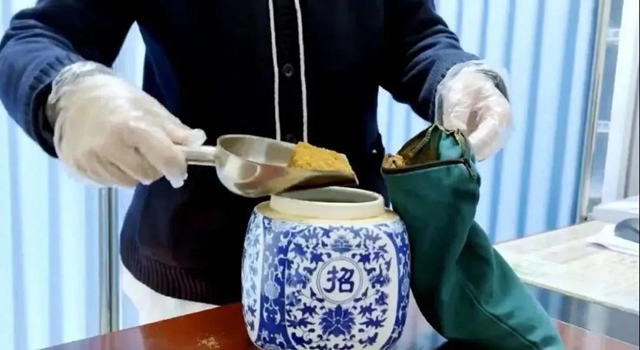 【注意】瀘州，連續(xù)6天低至6度！(圖7)