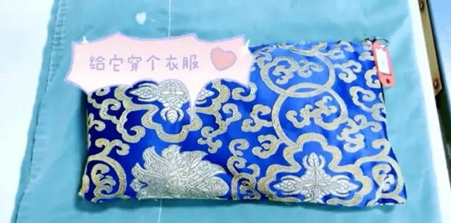 【注意】瀘州，連續(xù)6天低至6度！(圖8)