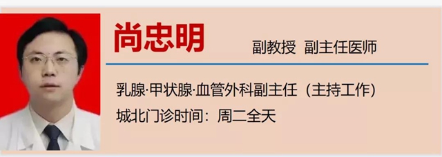【關注】這8件事正在摧毀你的乳房！(圖5)