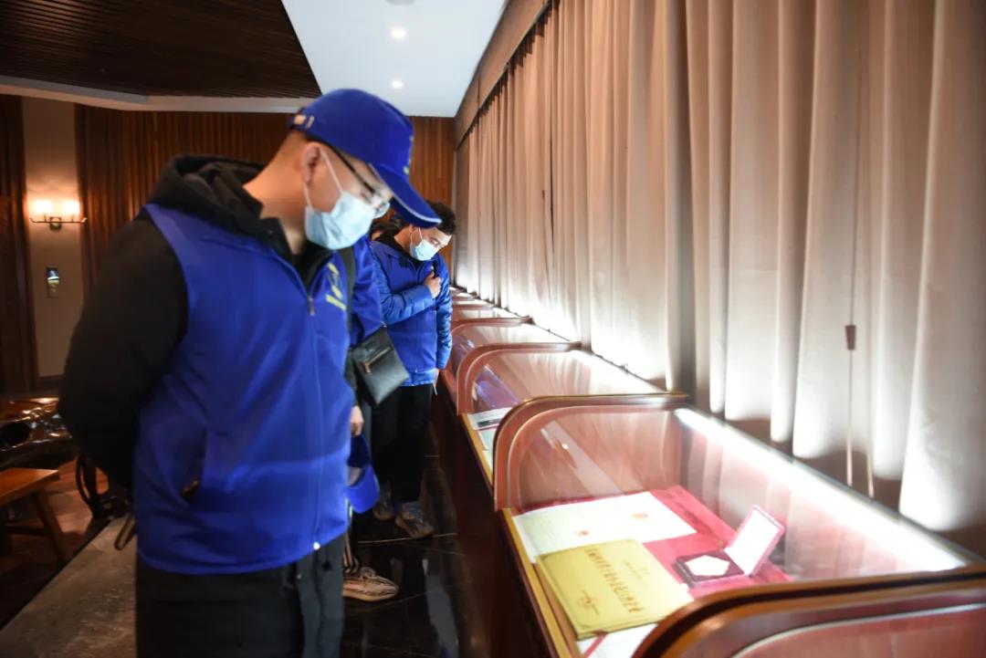 “這下放心了！”，瀘州消費者這樣講述自己的親身體驗(圖7)