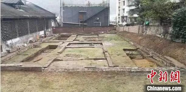 成果發(fā)布！“考古五糧液”項目創(chuàng)下中國酒業(yè)考古6個“最”(圖3)