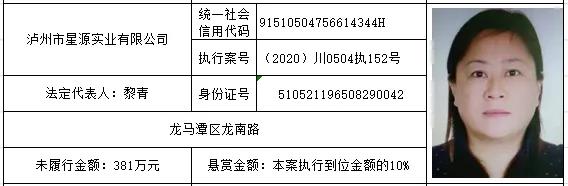 感受公平正義 | 龍馬潭區(qū)紅星街道的朋友們，單筆最高“230萬元”懸賞金來啦！快來提供線索吧！(圖26)