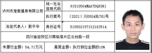 感受公平正義 | 龍馬潭區(qū)紅星街道的朋友們，單筆最高“230萬元”懸賞金來啦！快來提供線索吧！(圖25)