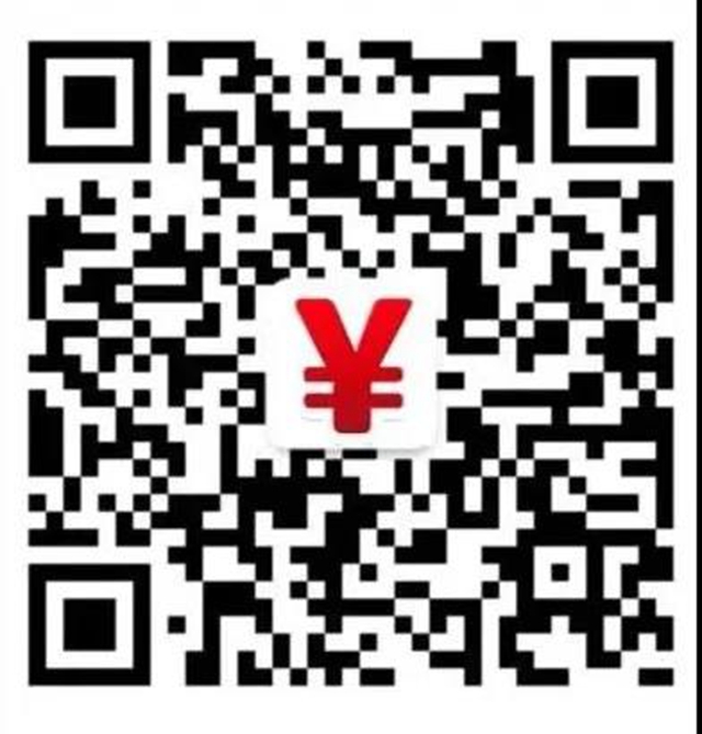 西南醫(yī)大中醫(yī)院：病歷可以郵寄了！不用再跑醫(yī)院(圖3)