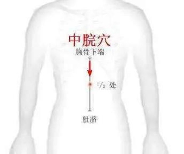 【圍觀】瀘州下雪了，你扛得住嗎？(圖10)