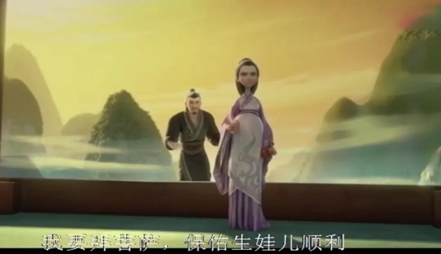 西南醫(yī)大附院第三屆科普大賽來(lái)啦！每個(gè)人都可以當(dāng)評(píng)委，您不來(lái)圍觀??？(圖2)