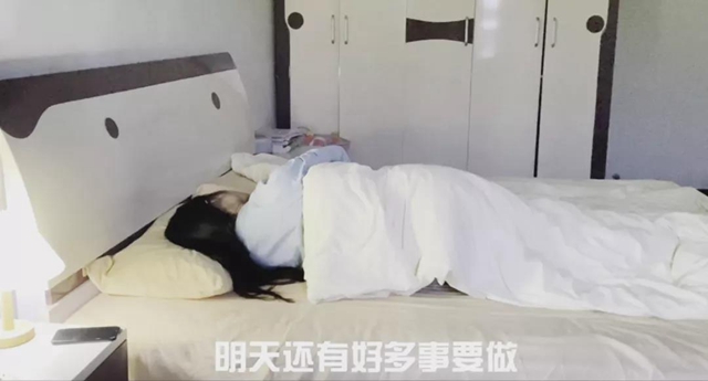 西南醫(yī)大附院第三屆科普大賽來(lái)啦！每個(gè)人都可以當(dāng)評(píng)委，您不來(lái)圍觀??？(圖5)