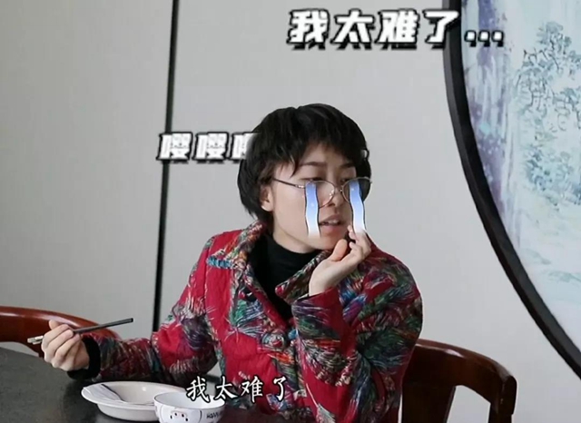 西南醫(yī)大附院第三屆科普大賽來(lái)啦！每個(gè)人都可以當(dāng)評(píng)委，您不來(lái)圍觀啊？(圖6)