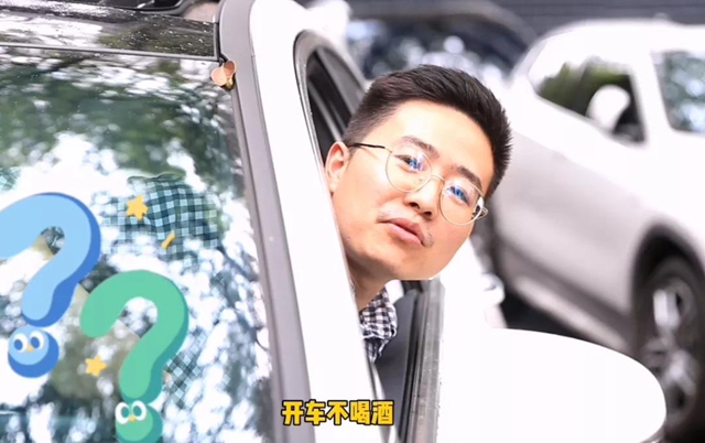 西南醫(yī)大附院第三屆科普大賽來(lái)啦！每個(gè)人都可以當(dāng)評(píng)委，您不來(lái)圍觀啊？(圖15)