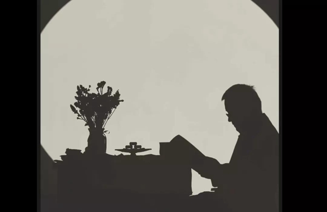 西南醫(yī)大附院第三屆科普大賽來(lái)啦！每個(gè)人都可以當(dāng)評(píng)委，您不來(lái)圍觀??？(圖18)